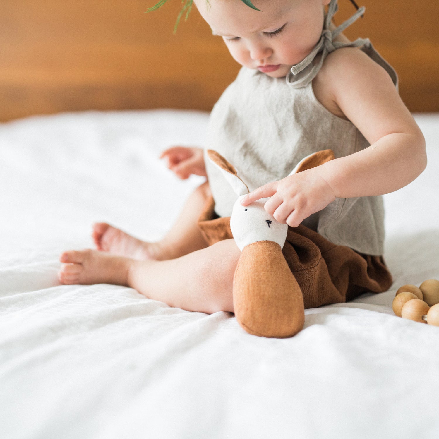 Trending Baby Names in USA for 2023