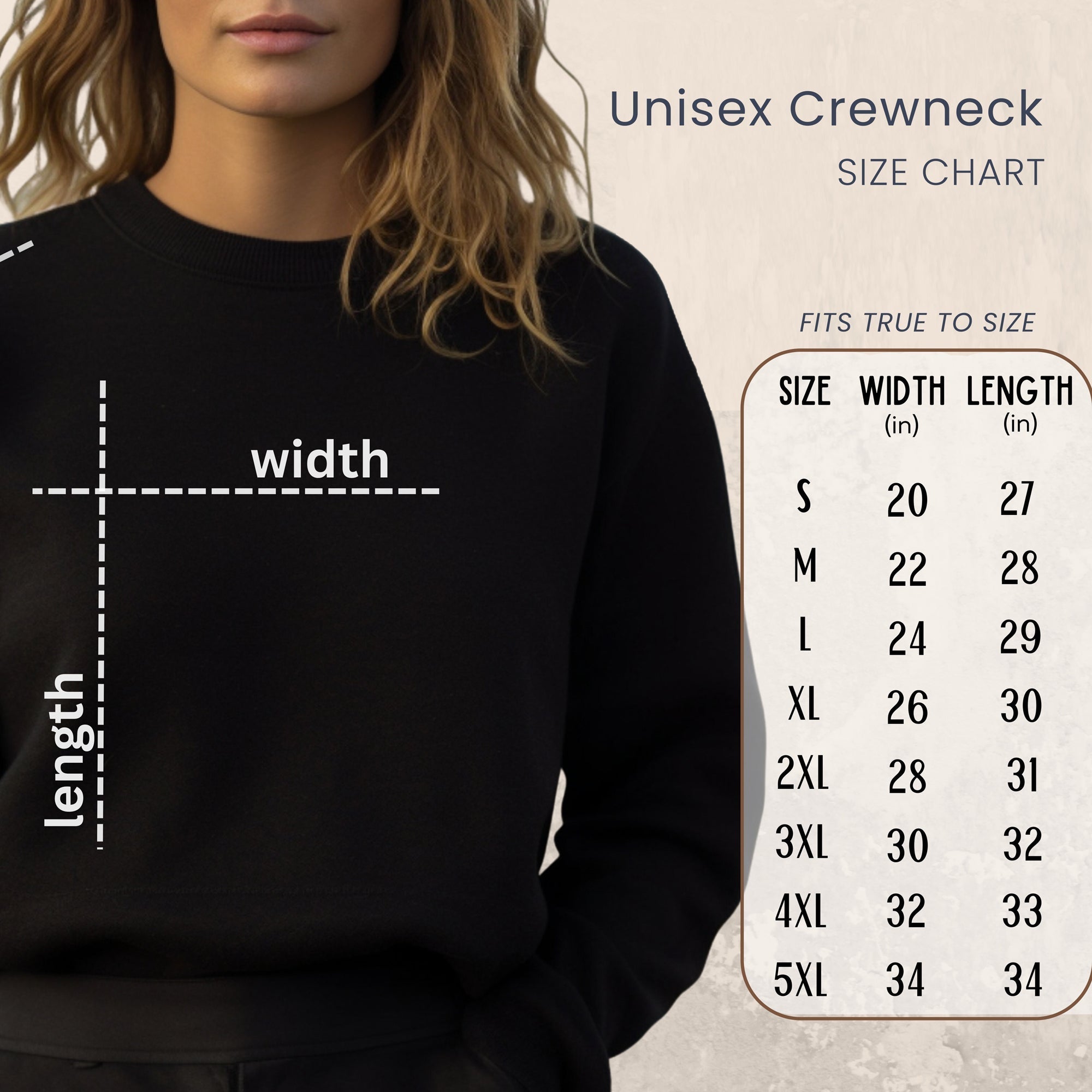 Holiday 2023 - PERSONALIZED RETRO RED - FAMILY SWEATSHIRTS