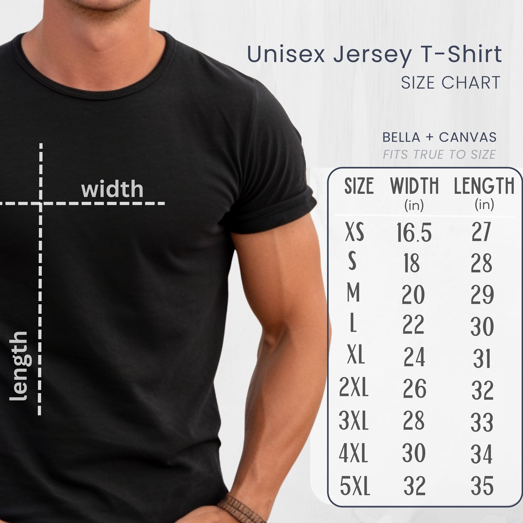 ADULT Unisex BooDog T-Shirt