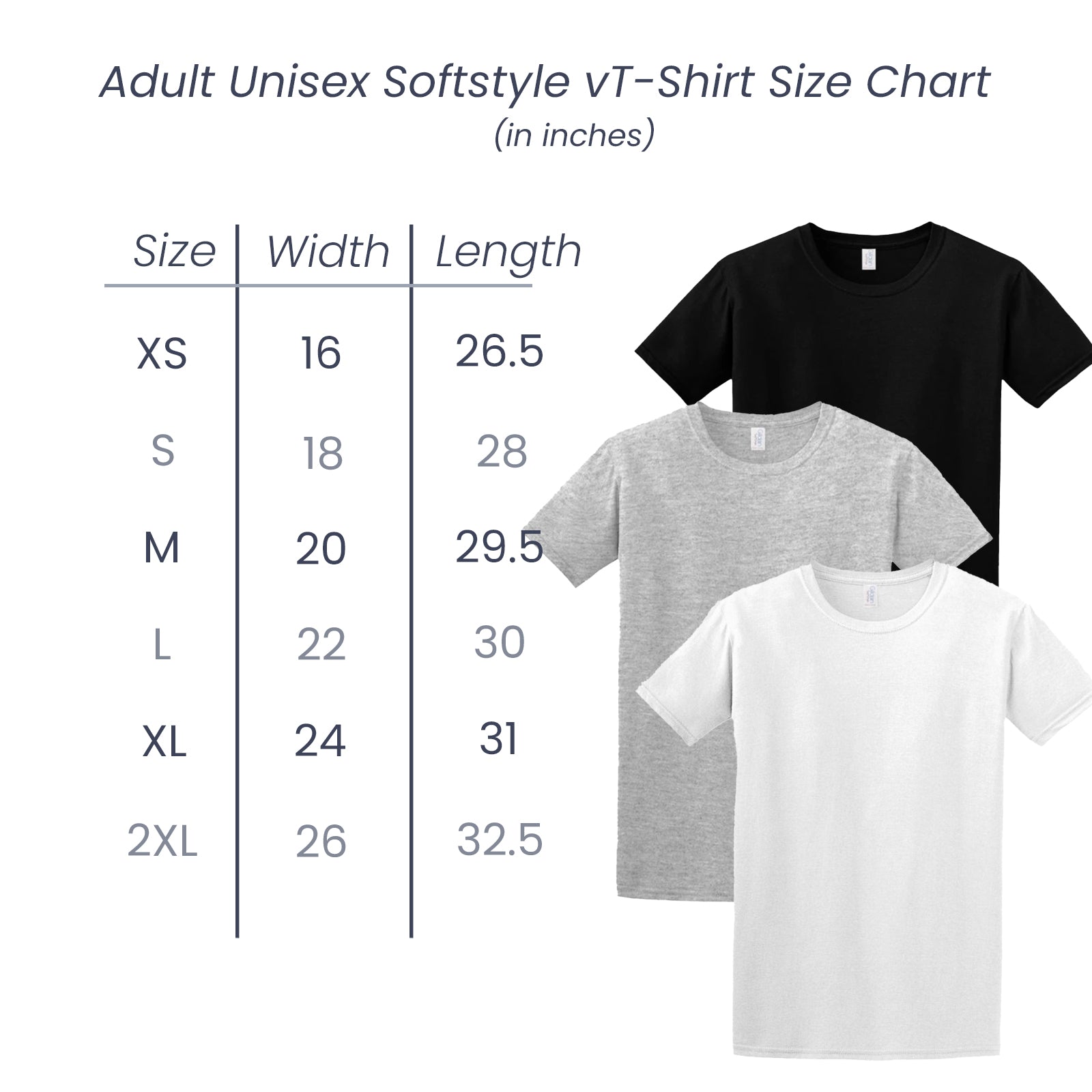 ADULT T-Shirt - Pencil Teacher T-Shirt