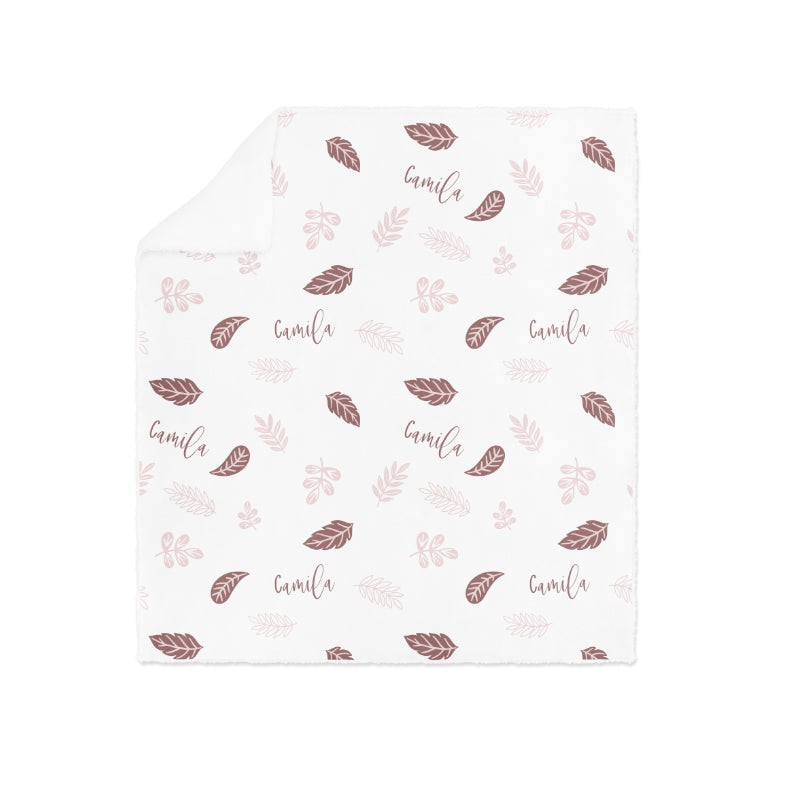 CLOSEOUT DESIGNS - Yummy Soft Blanket