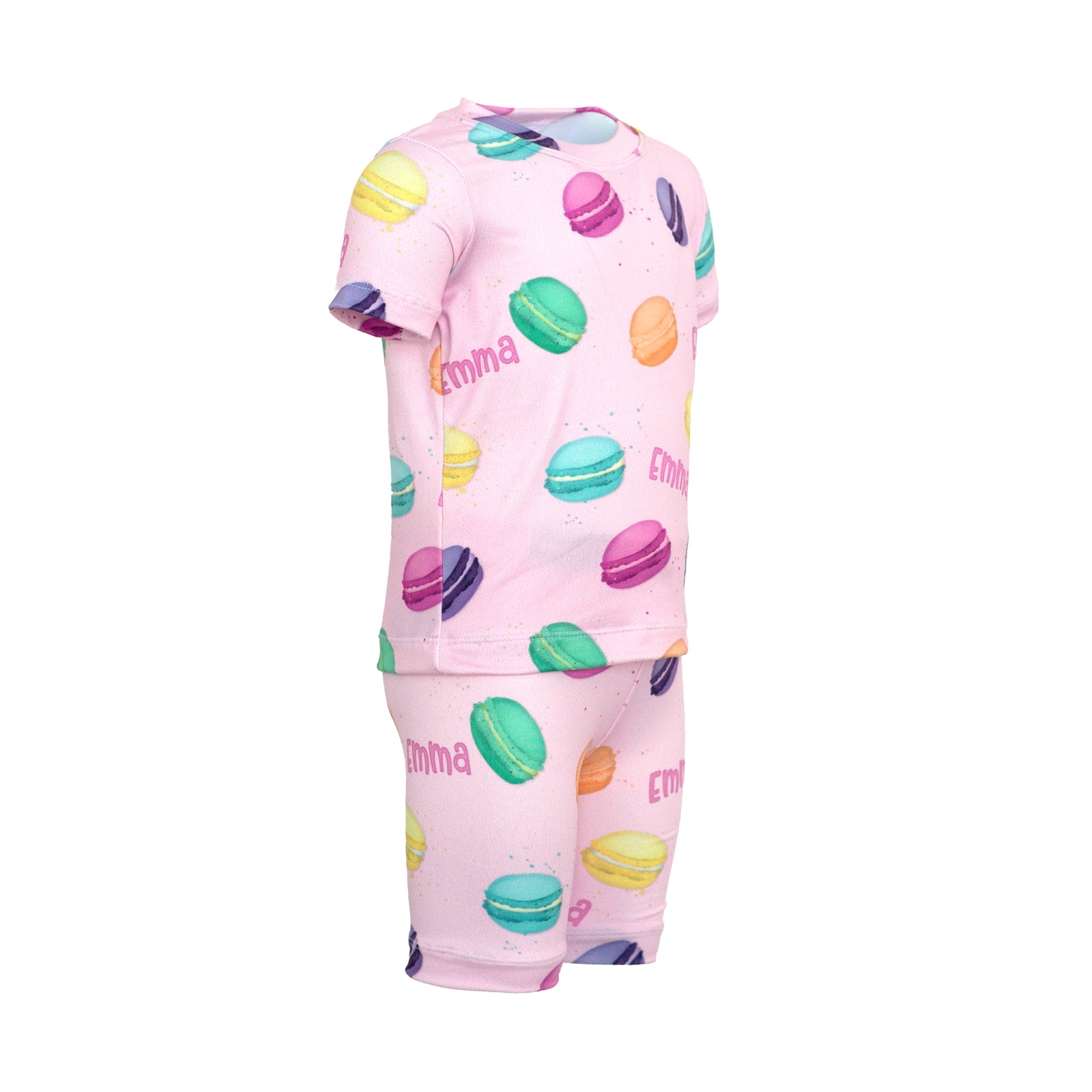 Personalized Pyjamas