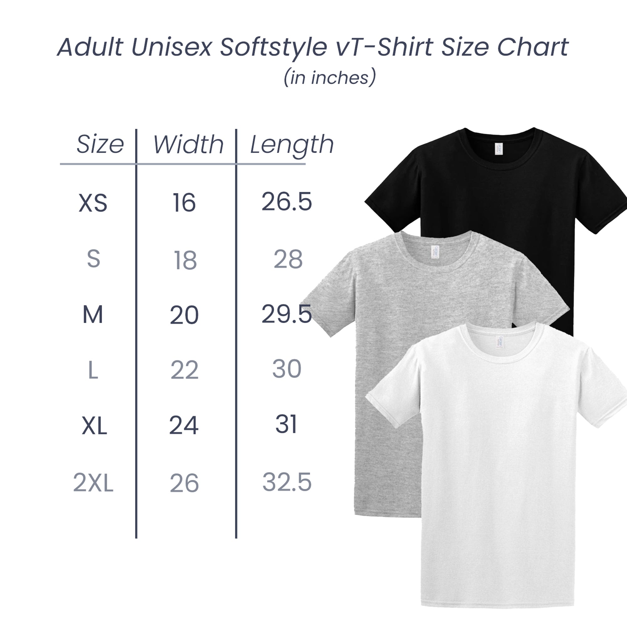 ADULT T-Shirt - Dad Shirt