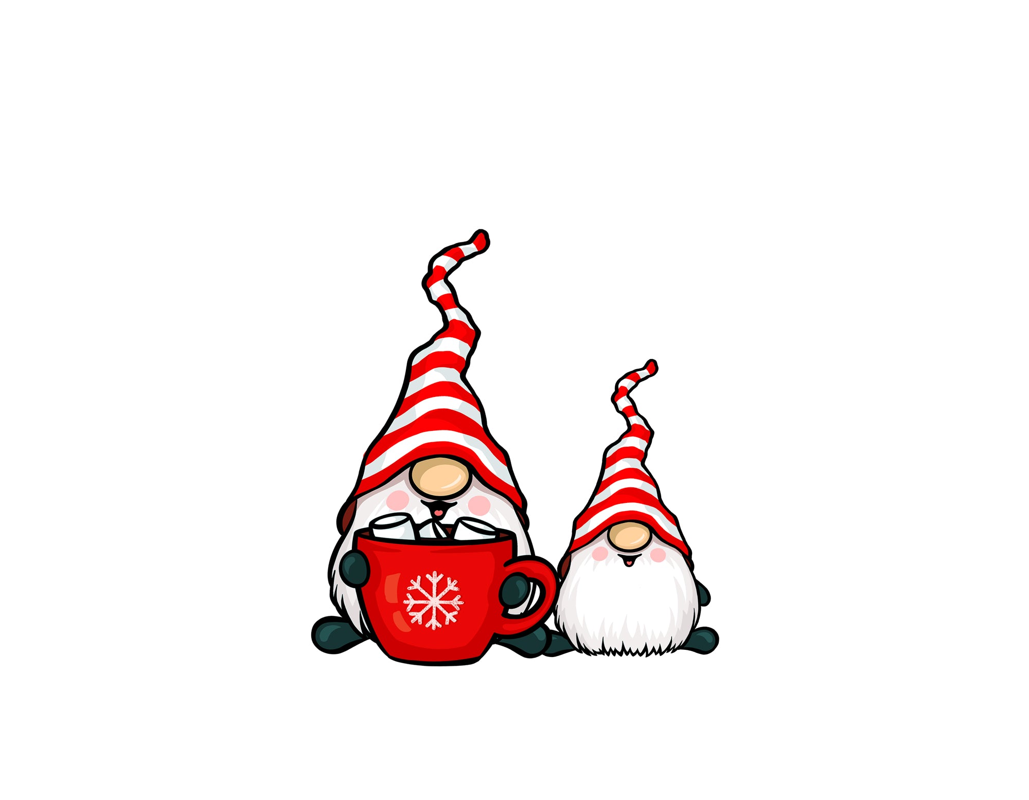 Holiday 2022- Ornament
