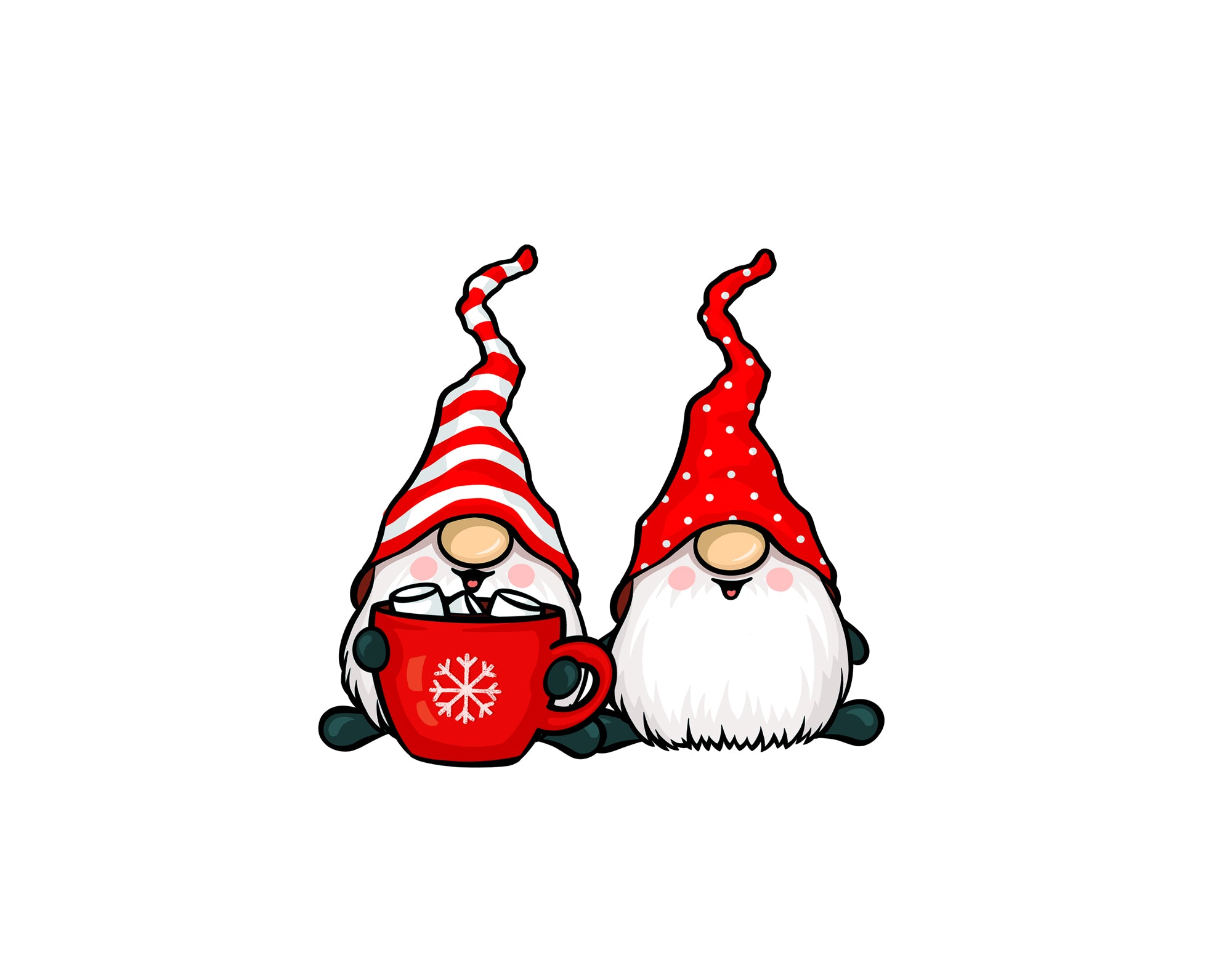 Holiday 2022- Ornament