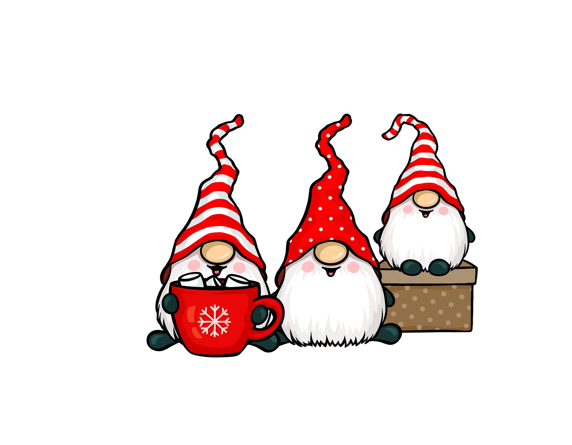 Holiday 2022- Ornament