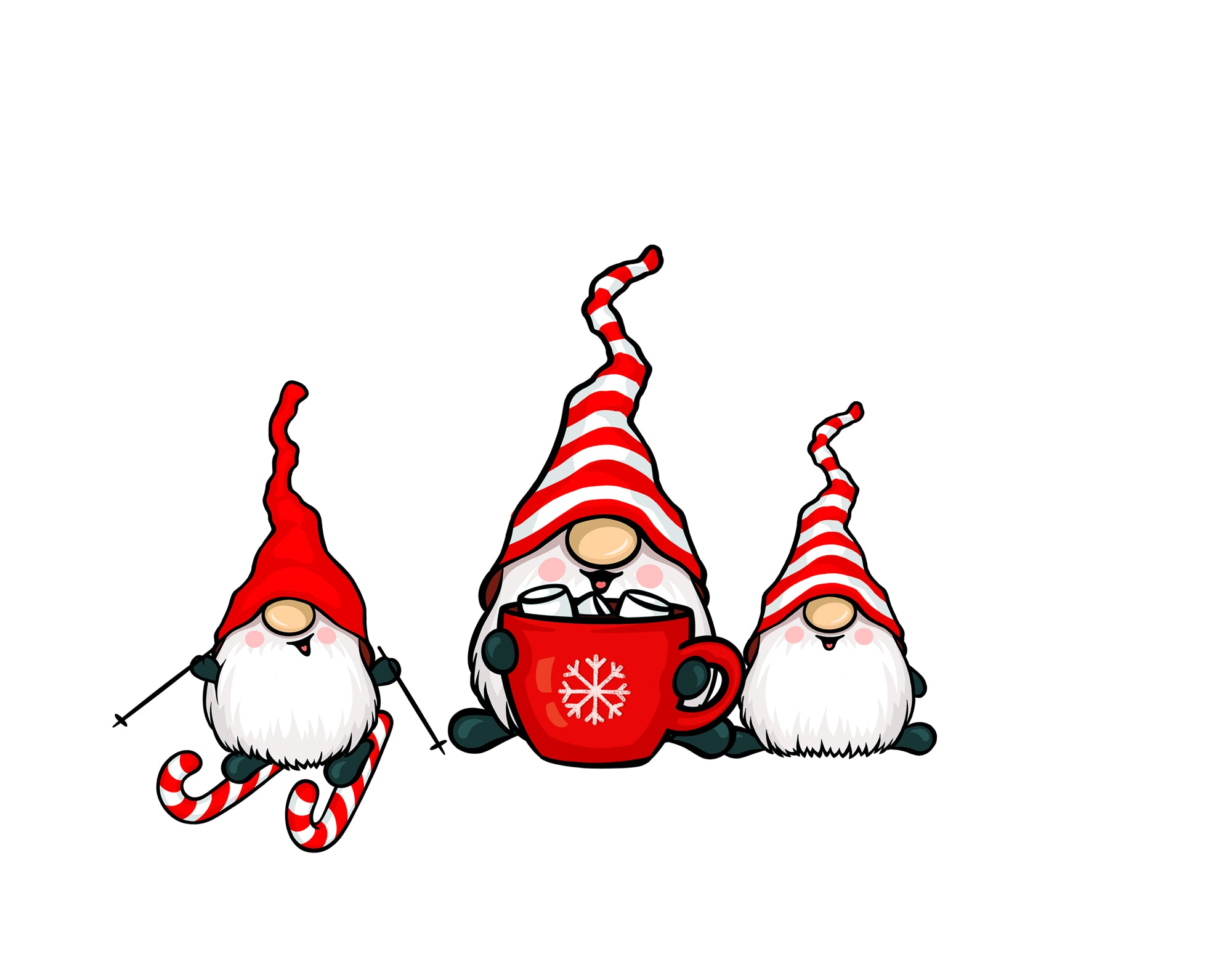 Holiday 2022- Ornament