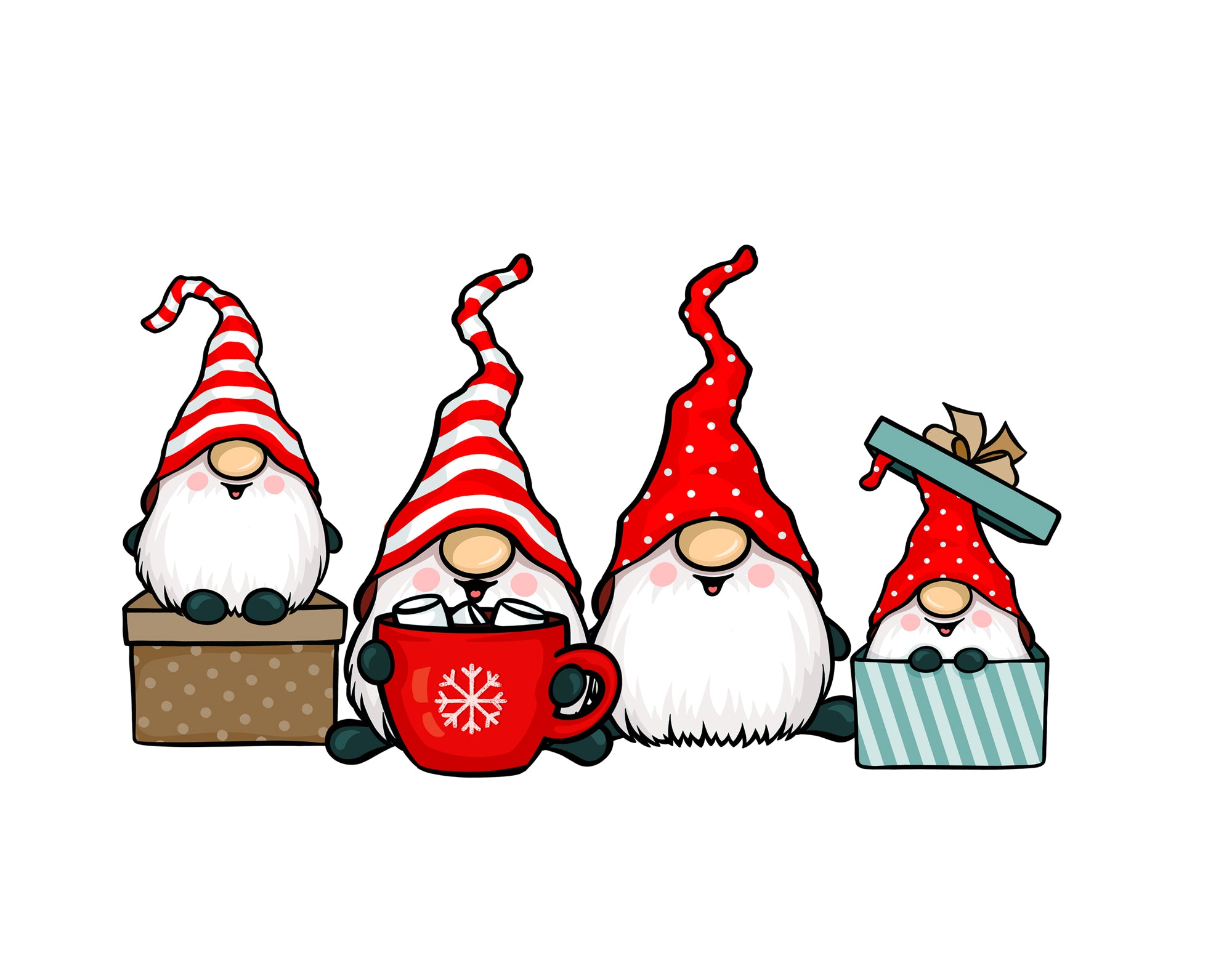 Holiday 2022- Ornament