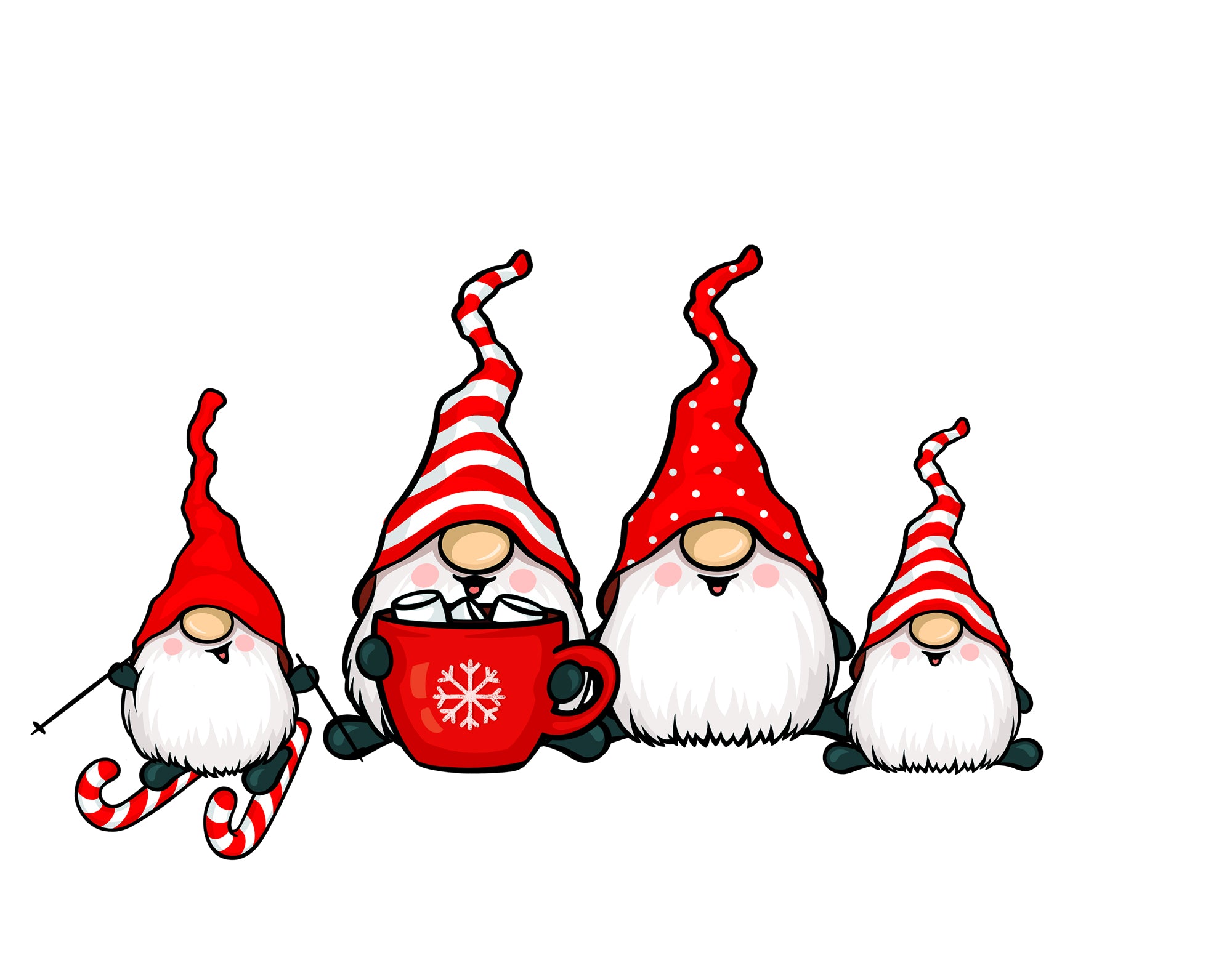 Holiday 2022- Ornament