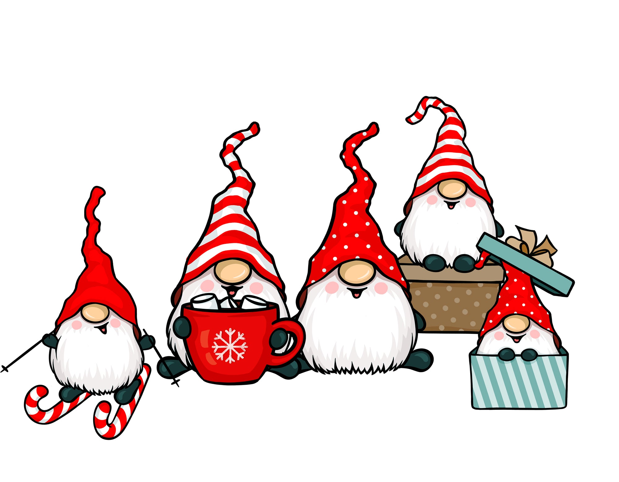 Holiday 2022- Ornament