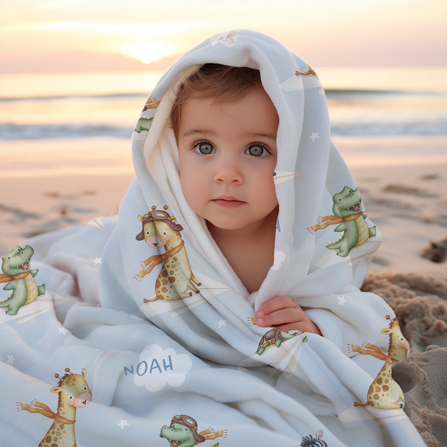 Top Baby Names in Canada for 2025 Little Navy
