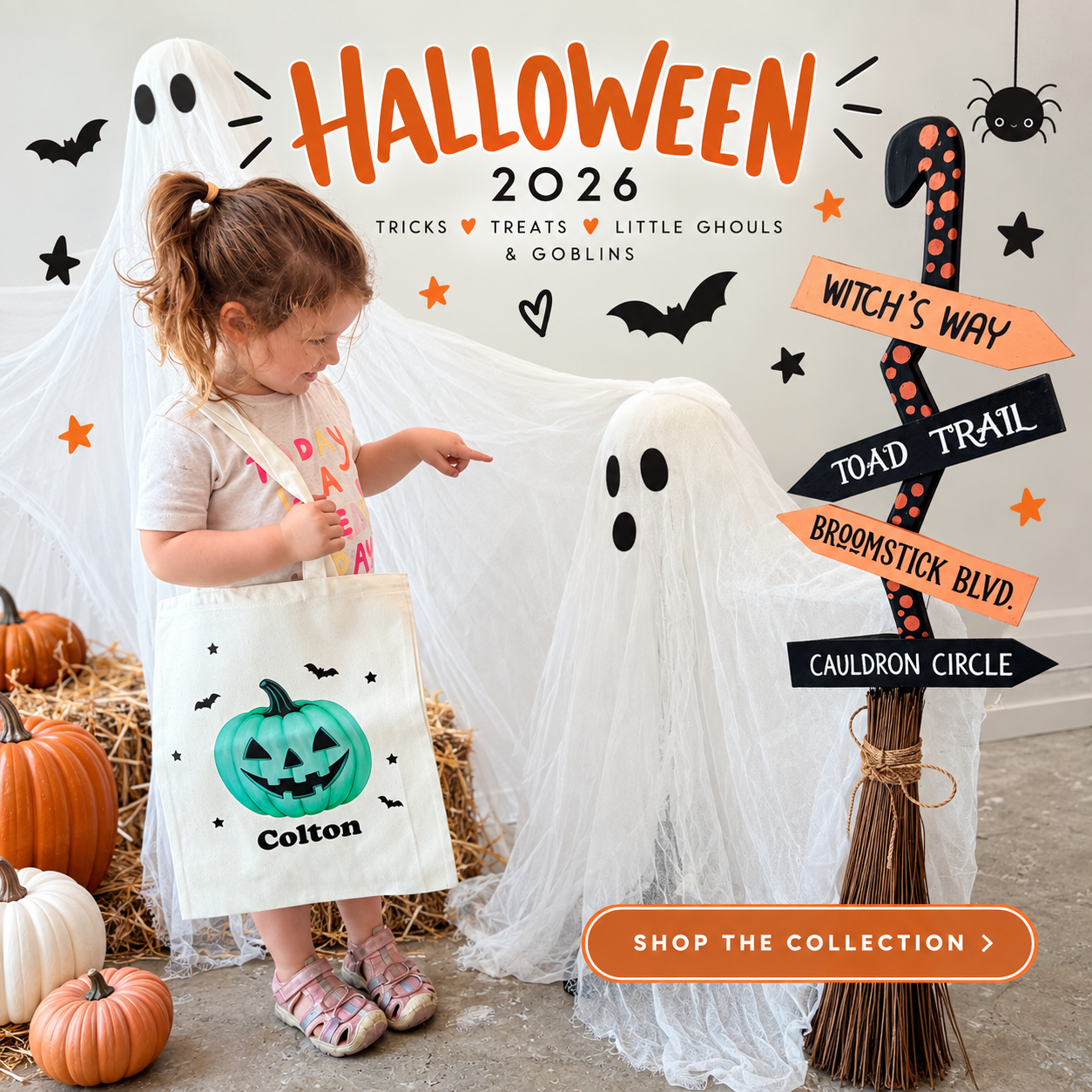 Halloween 2026