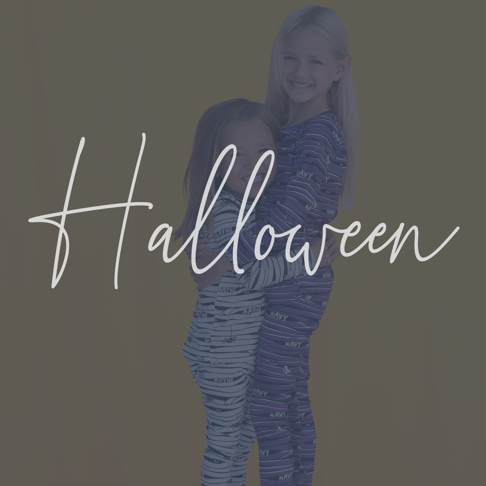 Halloween 2023