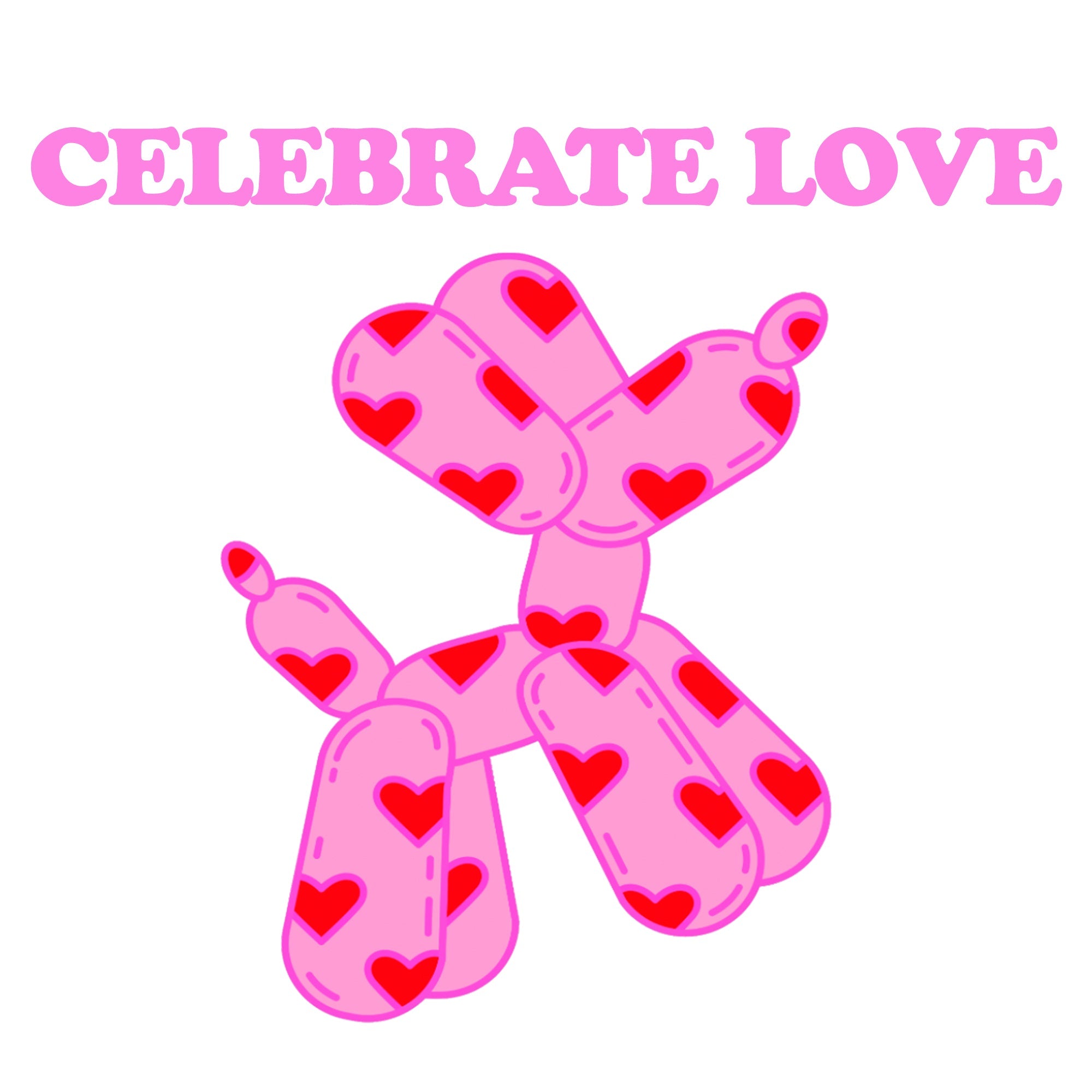 Valentine's 2026