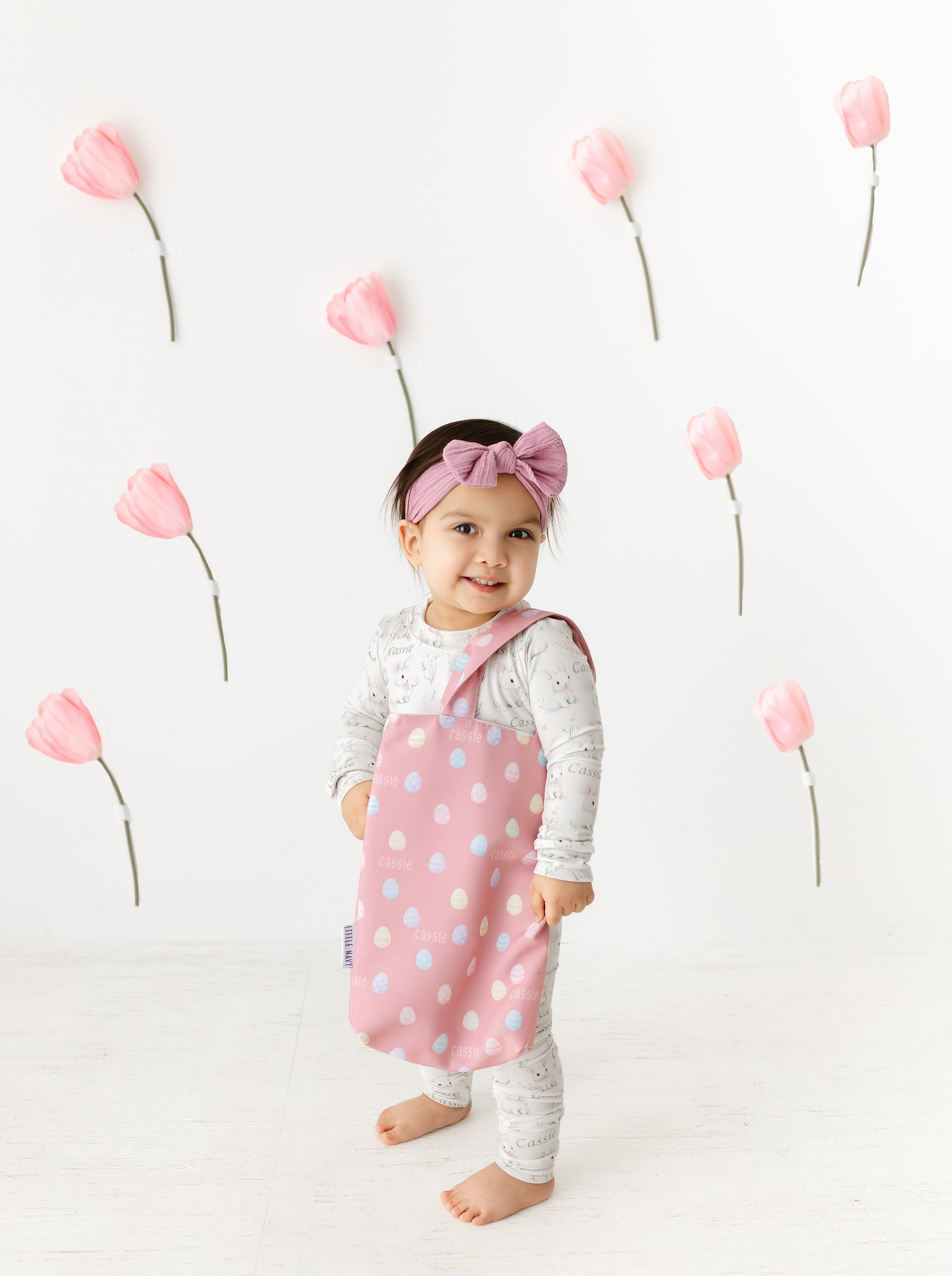 Easter '26 - Tote Bag