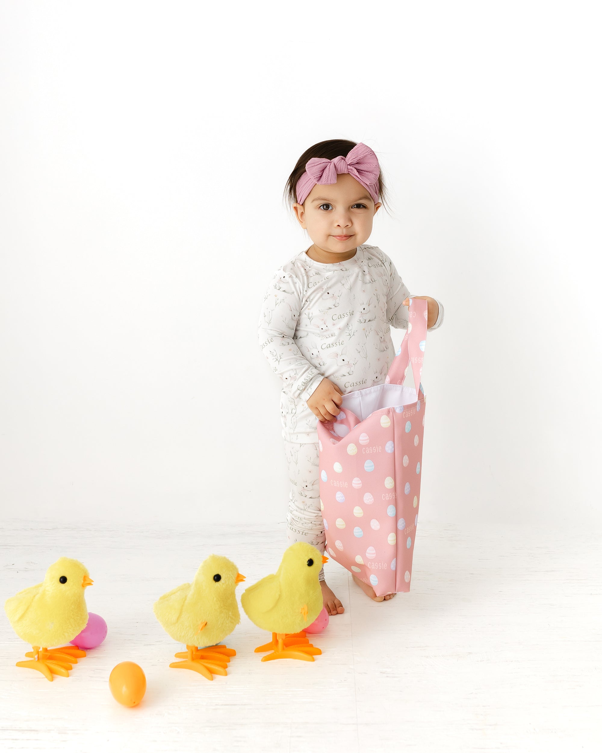 Easter '26 - Tote Bag