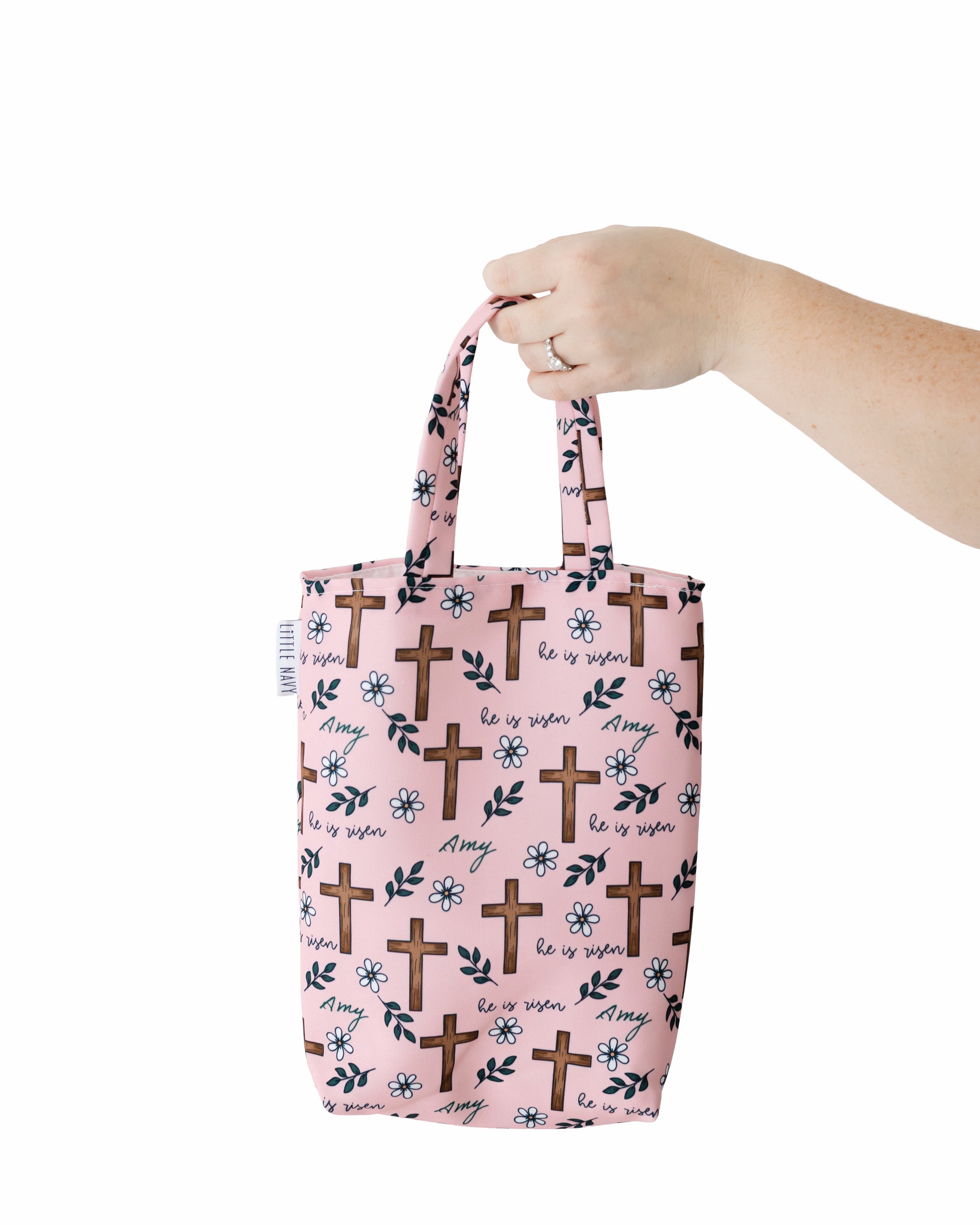 Easter '26 - Tote Bag