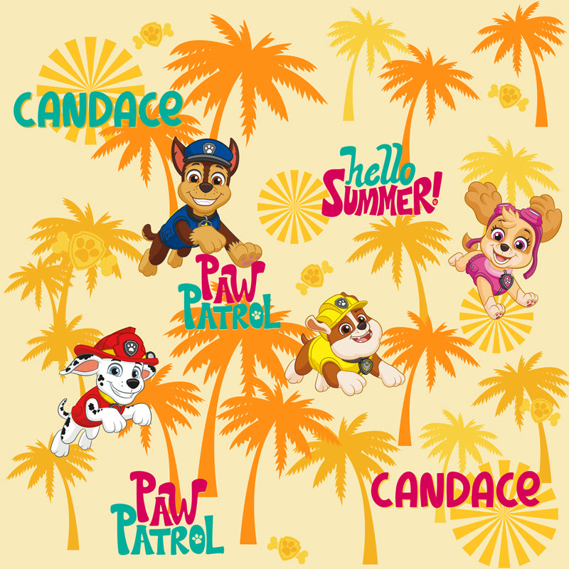 PP_HelloSummer_yellow