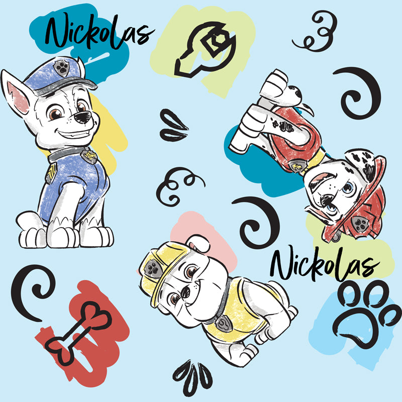 PP_SketchPups_blue