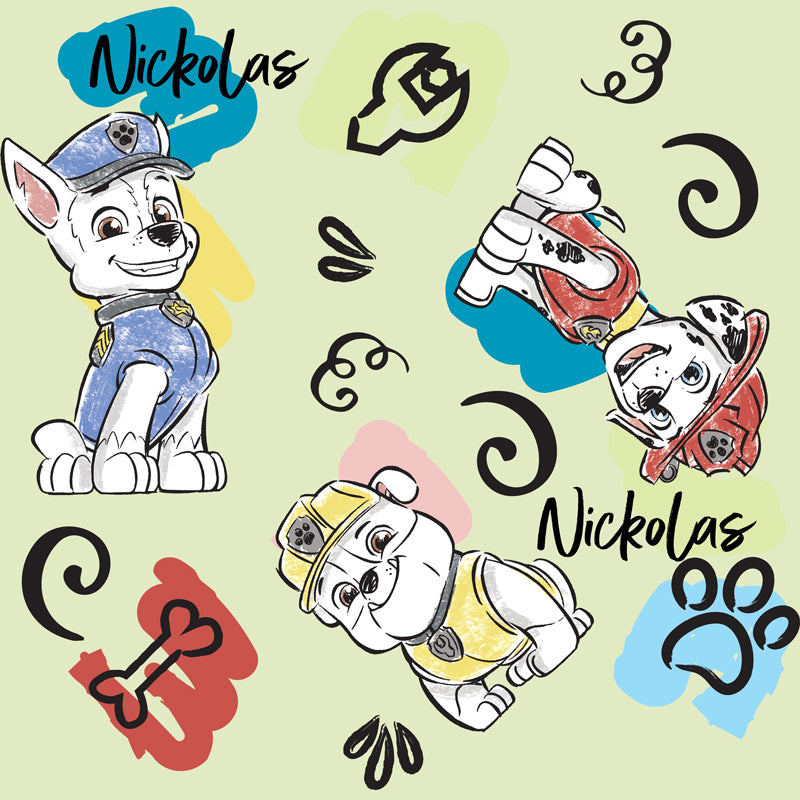 PP_SketchPups_green