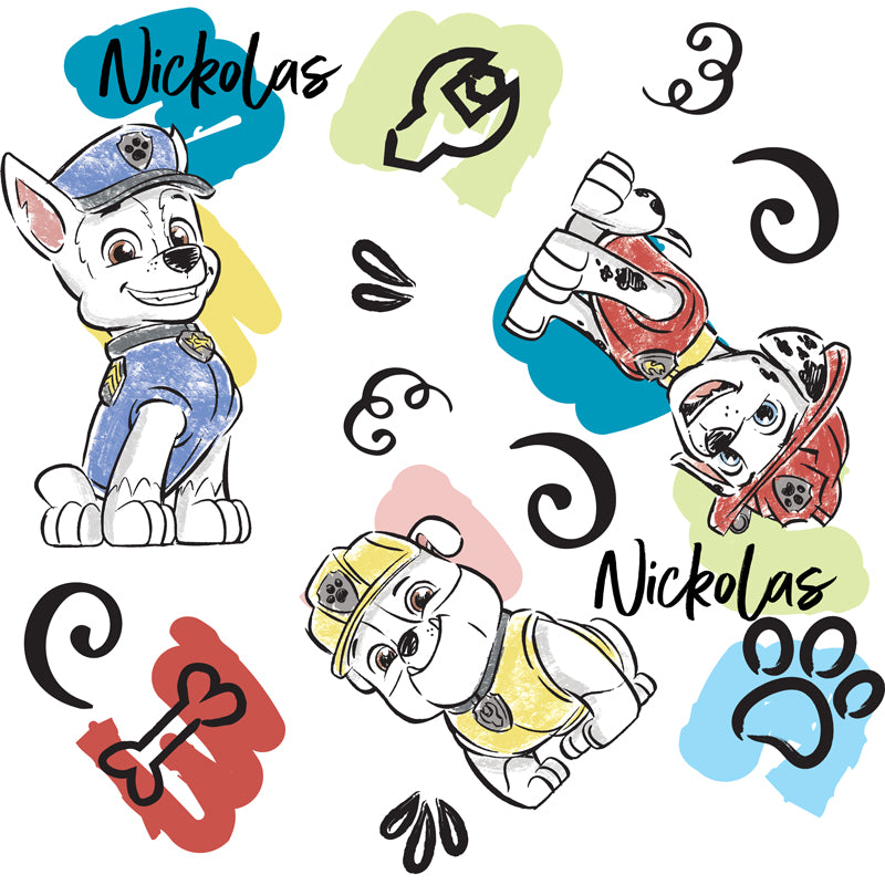 PP_SketchPups_white