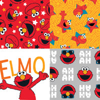 QUILT_SSQUILT_ELMO