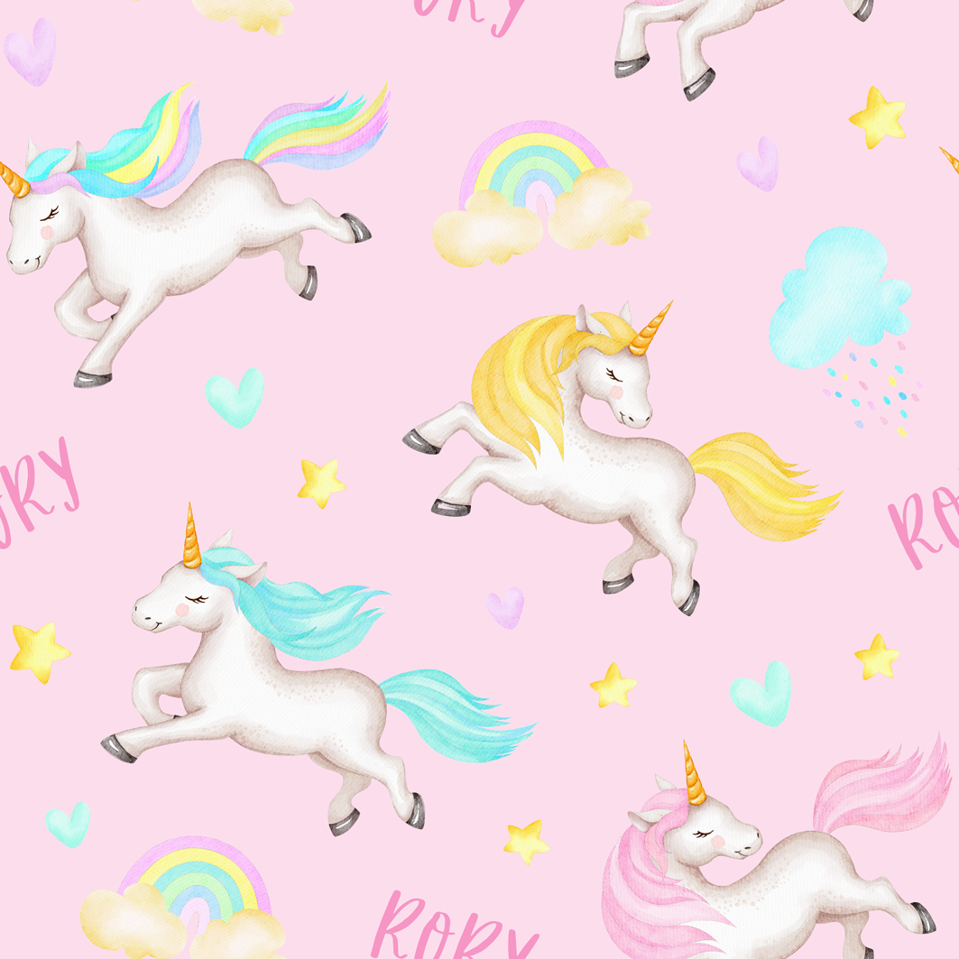 UnicornDreams_AllColours_Pink_a.png
