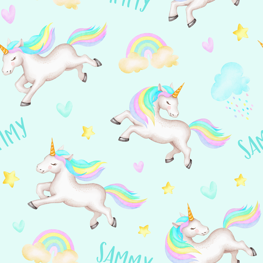 UnicornDreams_PastelRainbow_Mint_a.png