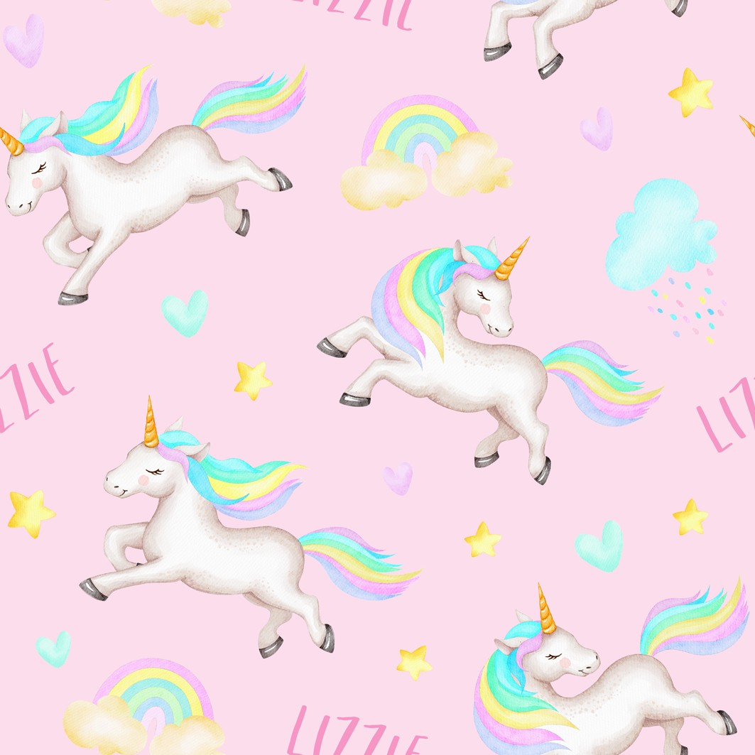 UnicornDreams_PastelRainbow_Pink_a.png