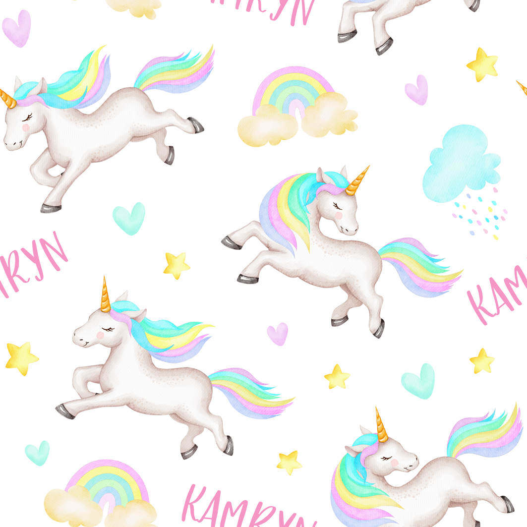 UnicornDreams_PastelRainbow_White_a.png