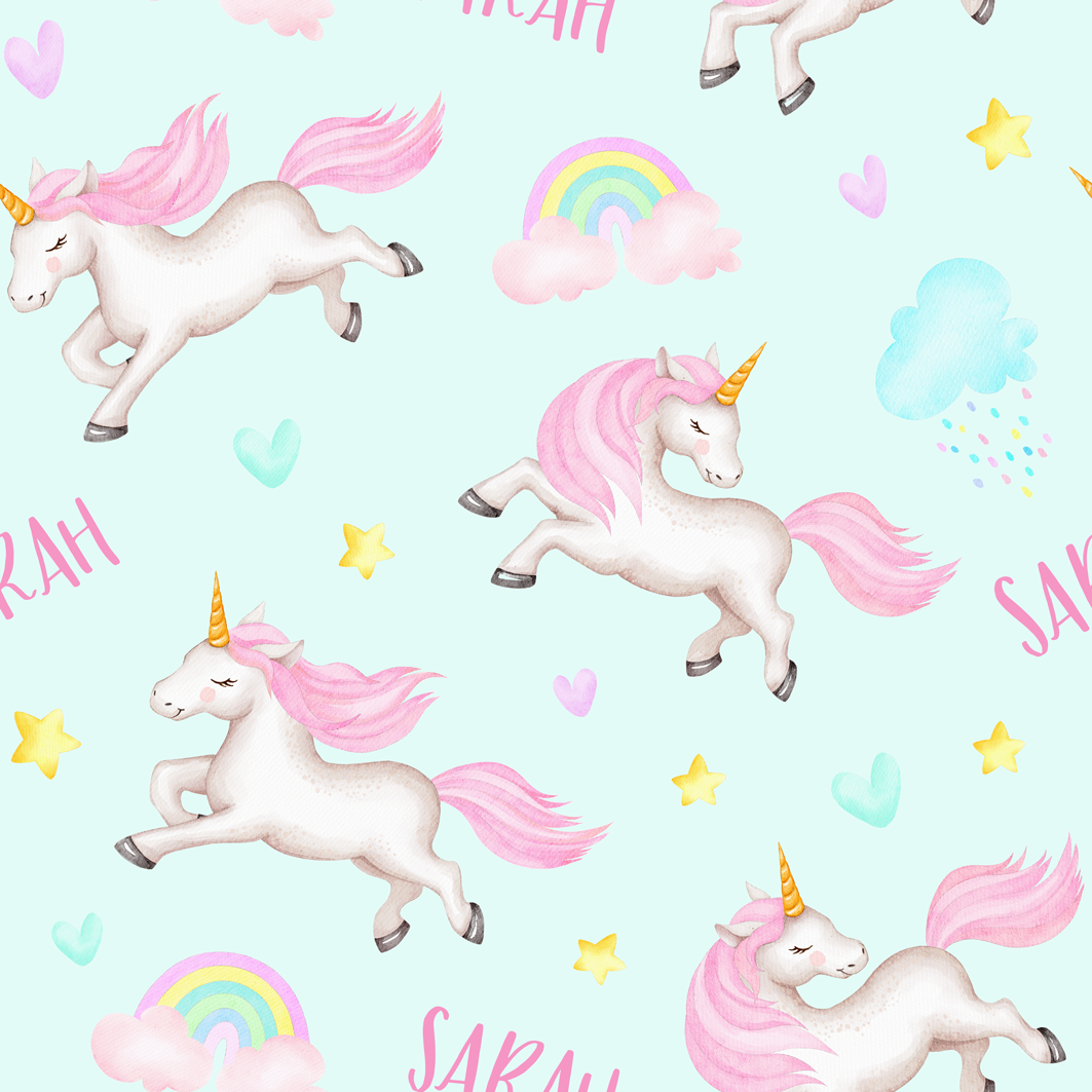 UnicornDreams_Pink_Mint_a.png