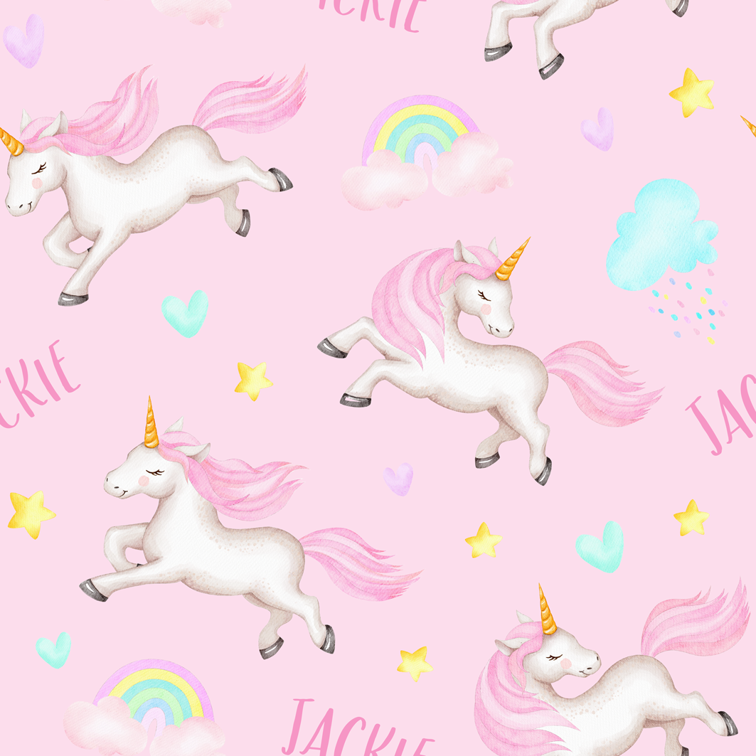 UnicornDreams_Pink_Pink_a.png