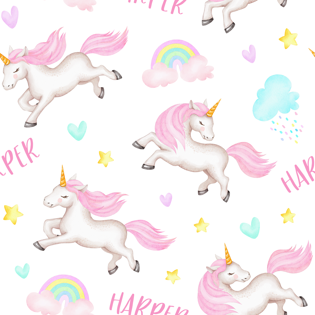 UnicornDreams_Pink_White_a.png