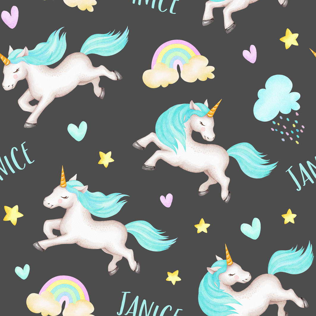 UnicornDreams_Teal_DarkGrey_a.png