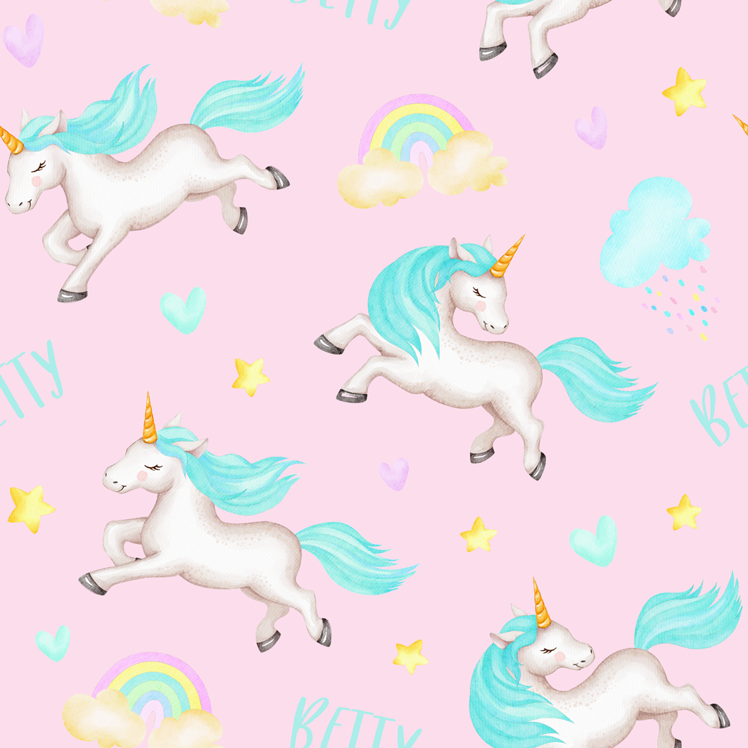 UnicornDreams_Teal_Pink_a.png