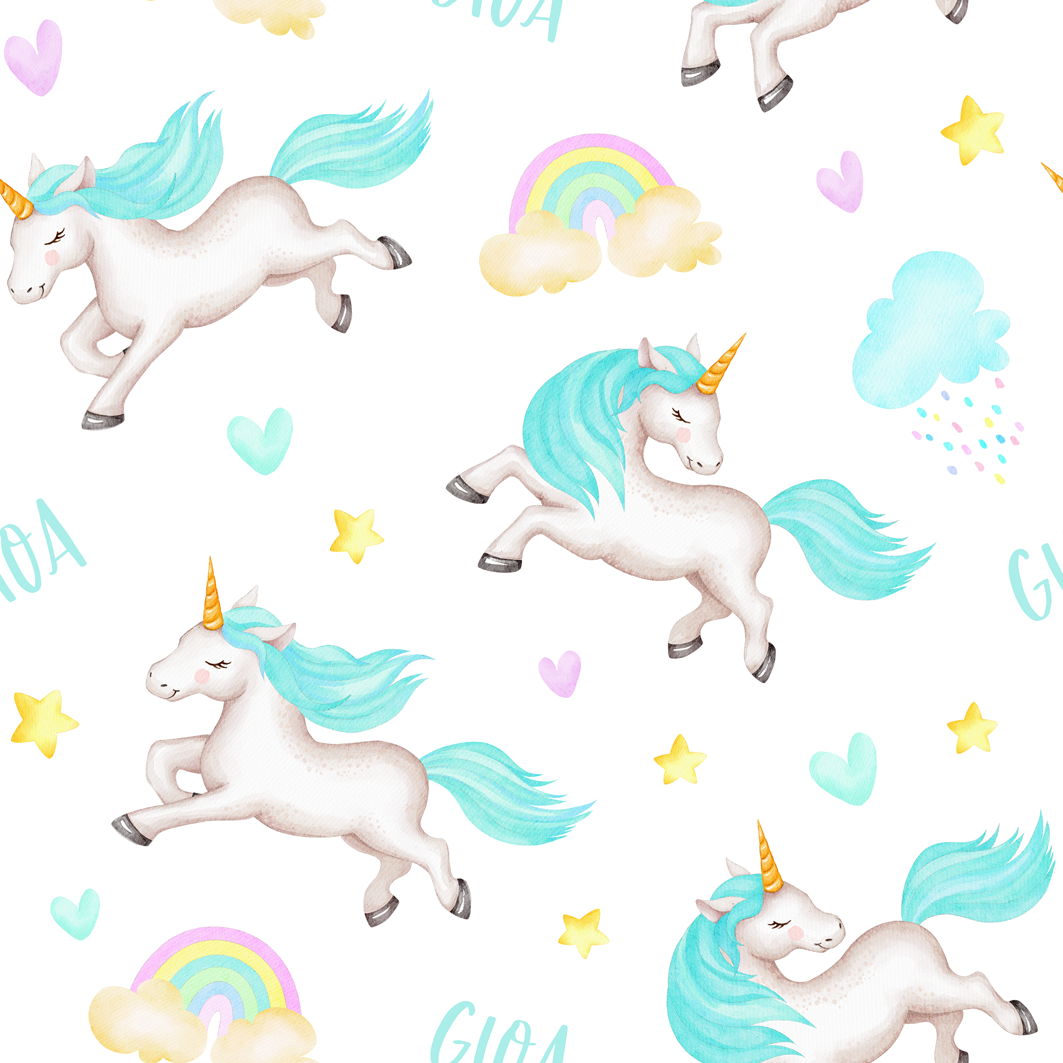 UnicornDreams_Teal_White_a.png