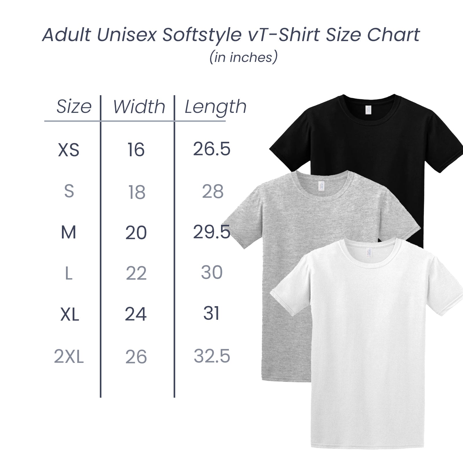 ADULT T-Shirt -  Growing Little Minds T-Shirt