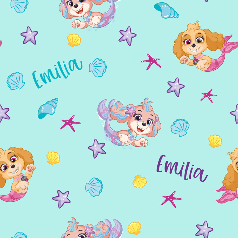 aquapups_girls_aqua