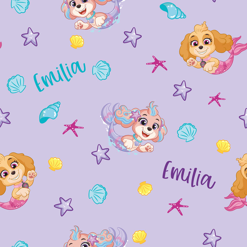aquapups_girls_purple