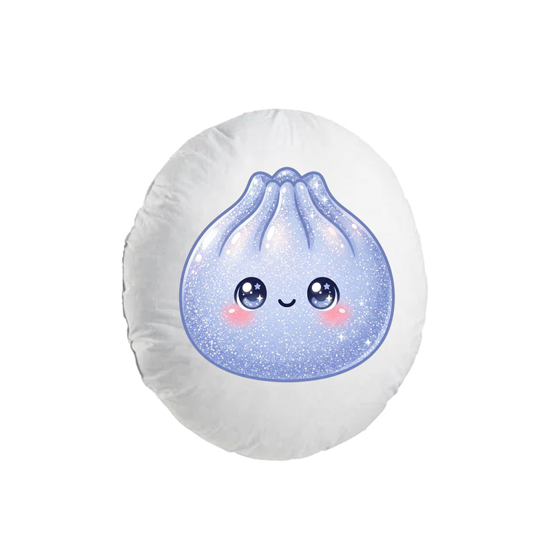 VIP EXCLUSIVE - Dumpling Pals