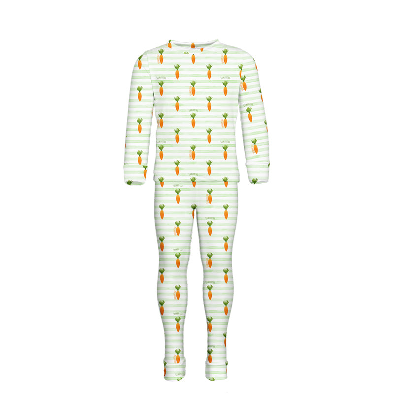 Easter '24 - Personalized Pyjamas