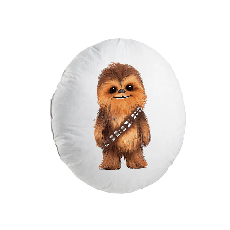 VIP EXCLUSIVE - Space Fighters plush