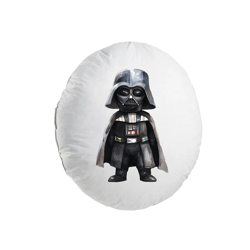 VIP EXCLUSIVE - Space Fighters plush