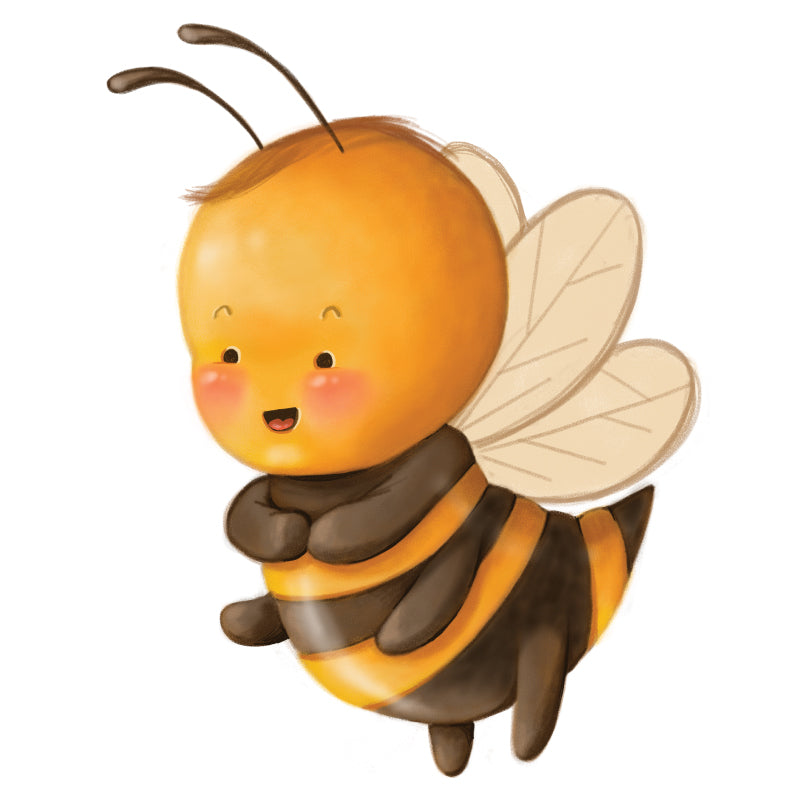 ds_Bee