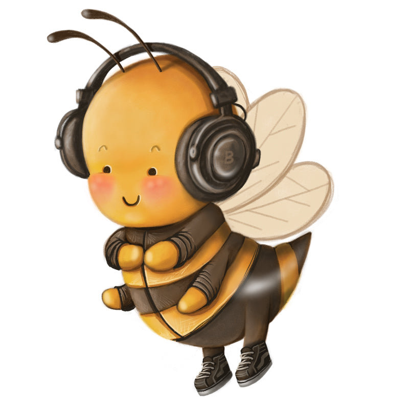 ds_BeeHephone