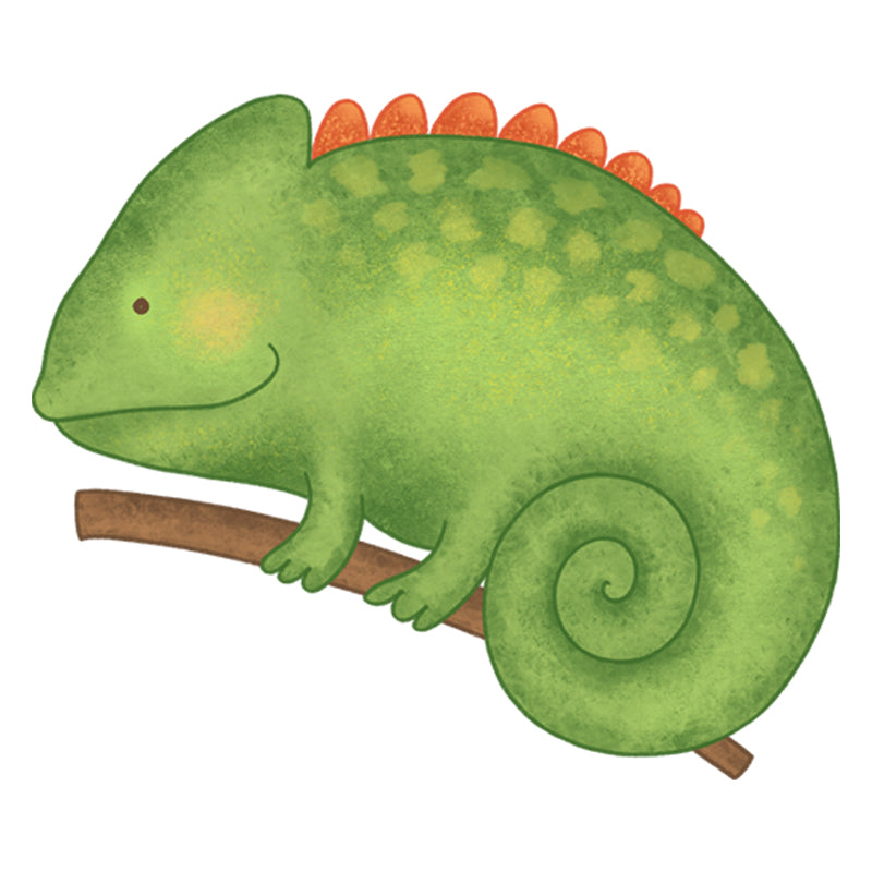 ds_Chameleon