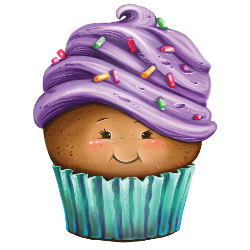 ds_Cupcake