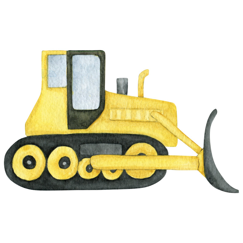 ds_Digger