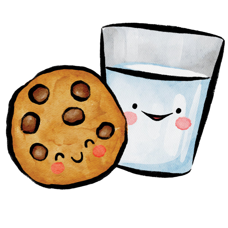 ds_MilkandCookies