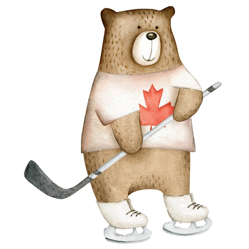 ds_OcanadaBear